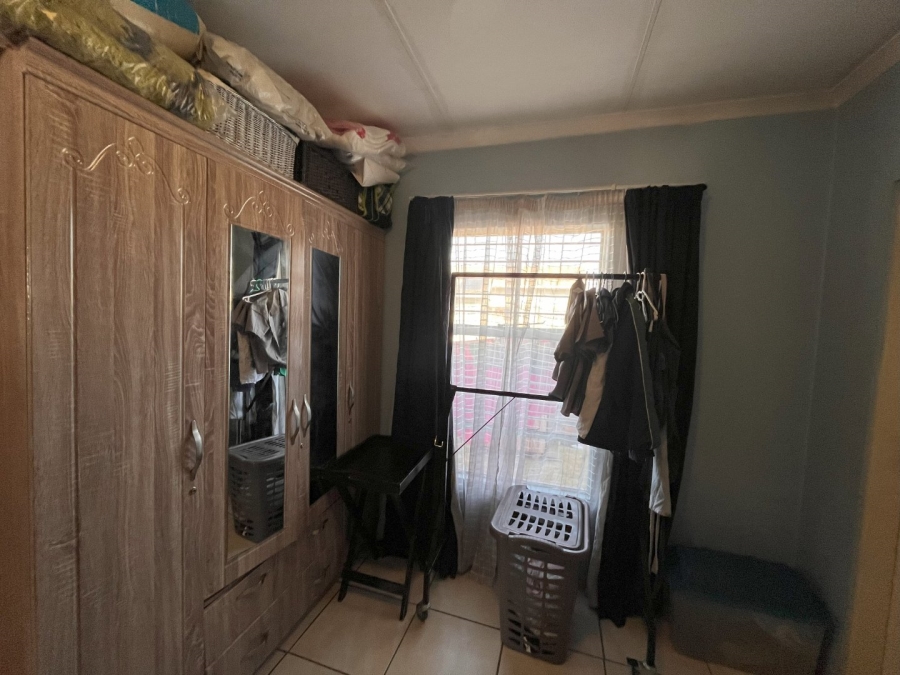 3 Bedroom Property for Sale in Raceway Free State
